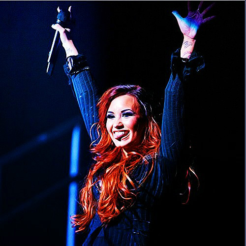 Wpis demidemetrialovato