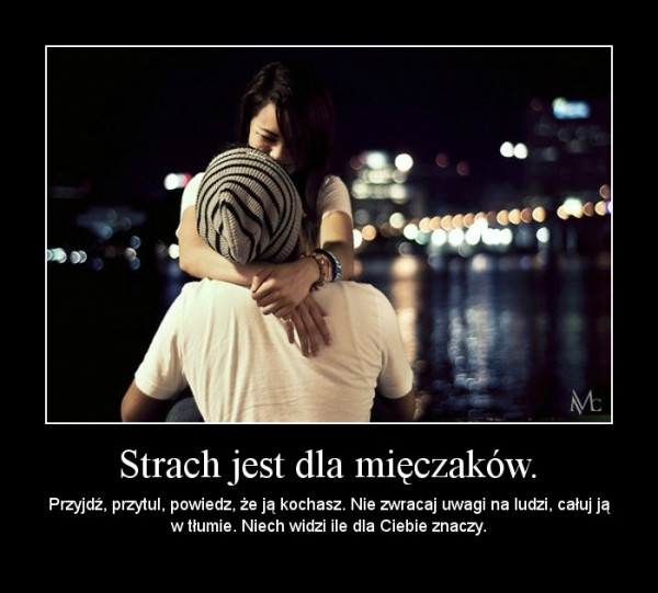 Wpis zxcvbnm55