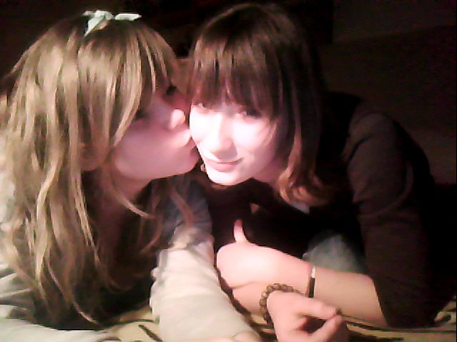 Wpis infiinityy