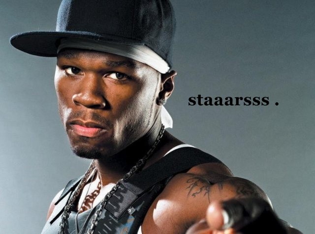 Wpis staaarsss