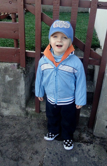 Dabe 