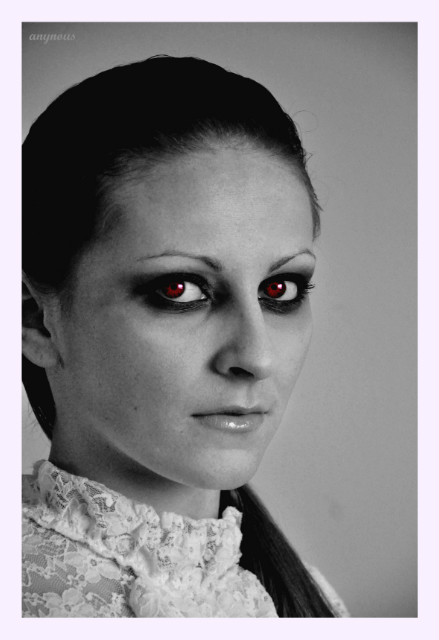 Devil
