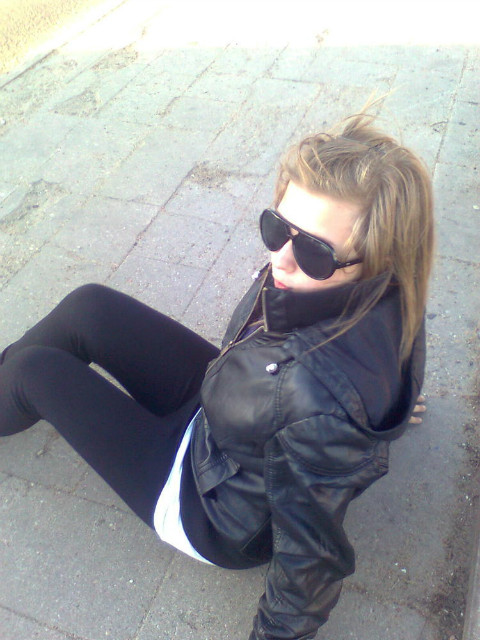Wpis donia43