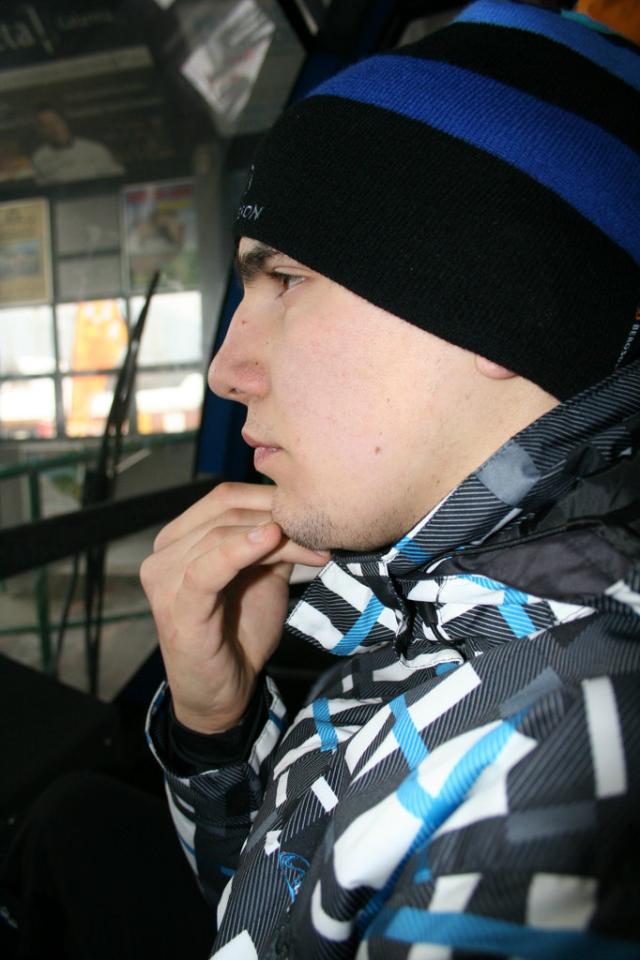 Wpis pseudopatyczek