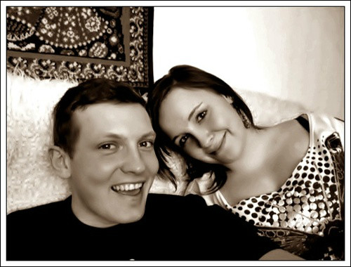 26.03.12r.