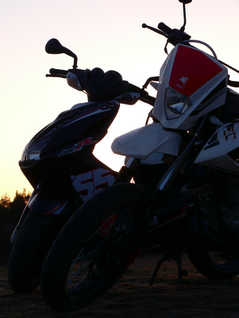 Wpis moto033