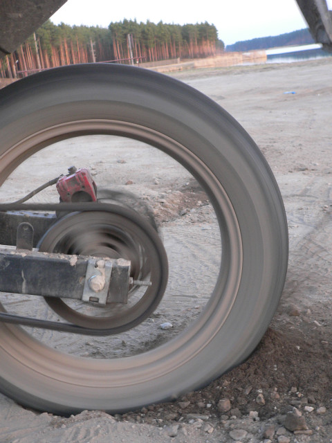 Wpis moto033
