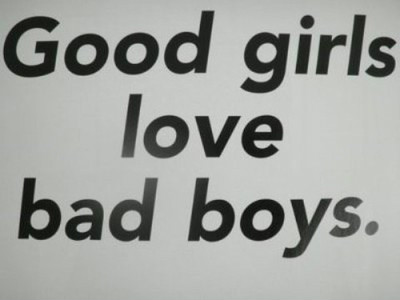 Taaa....
