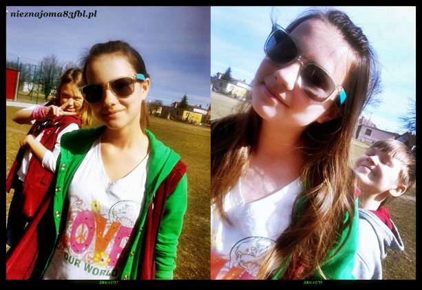 Wam..:*