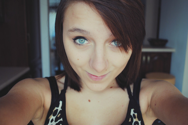 Wpis mydreamx33