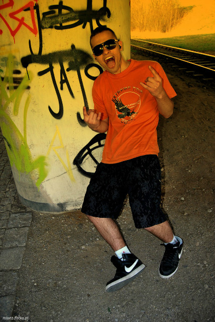 Wpis dobrajebacto