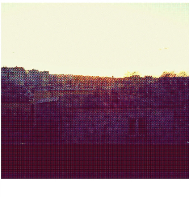 cze