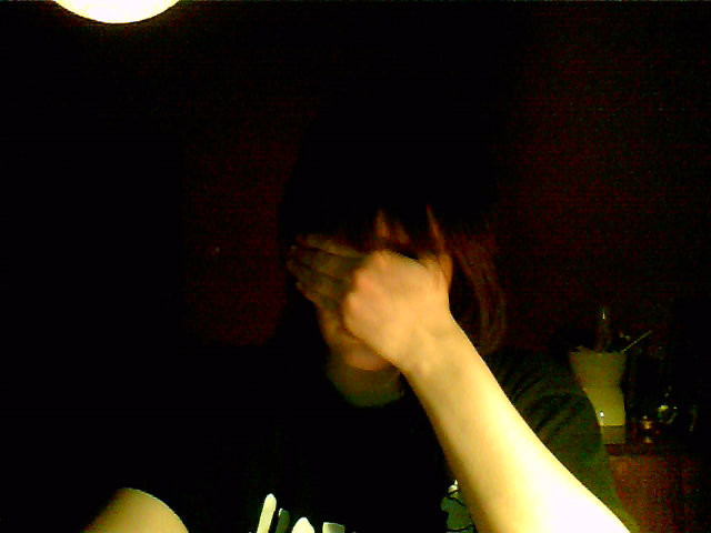 Wpis naughtily