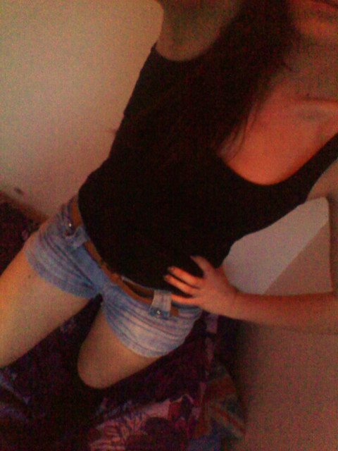 Bumcyk. 