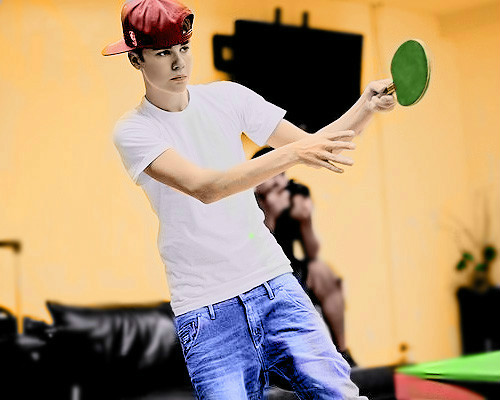 Wpis xbiebeereekx