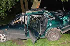 Wpis grzegorz0404gajecki