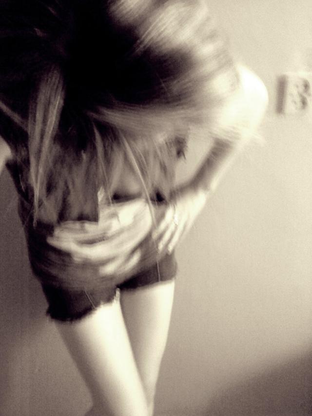 wuam ; 3