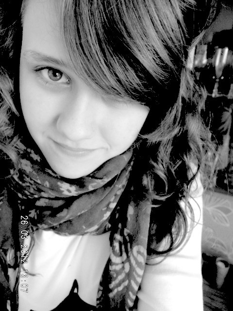 Wpis xlikeitx