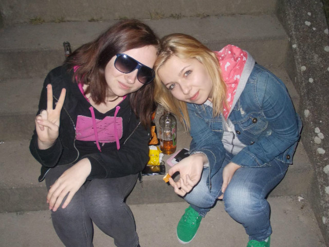 Wpis makuciaaa