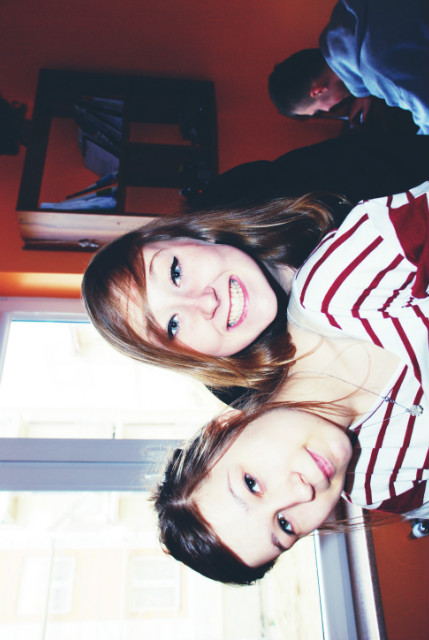 i zrb to
