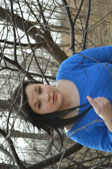 Wpis cybii