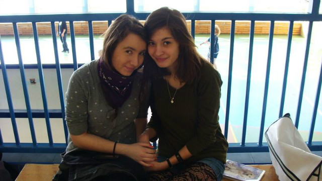 Wpis spaddaj