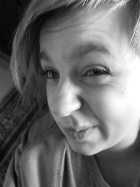 takie miechowe :P