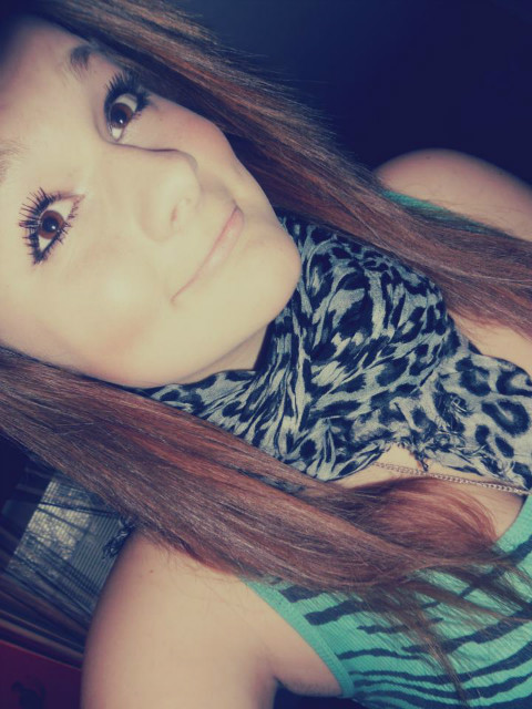 ; 3