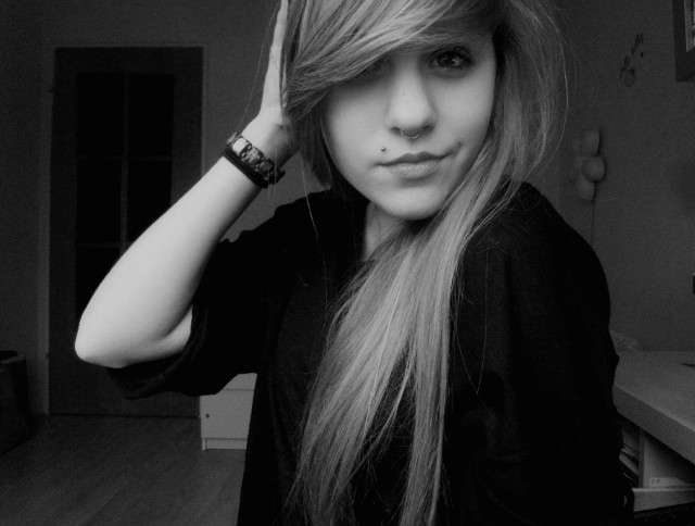 Wpis julieetta