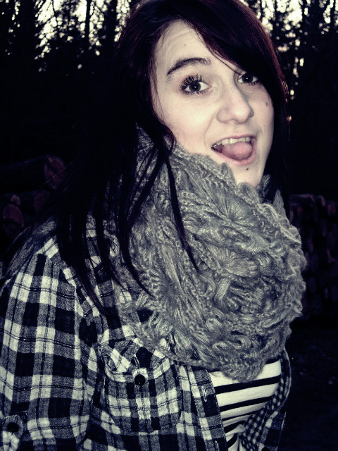 Wpis nieeerealnysen