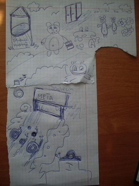 geografujemy.si.xde