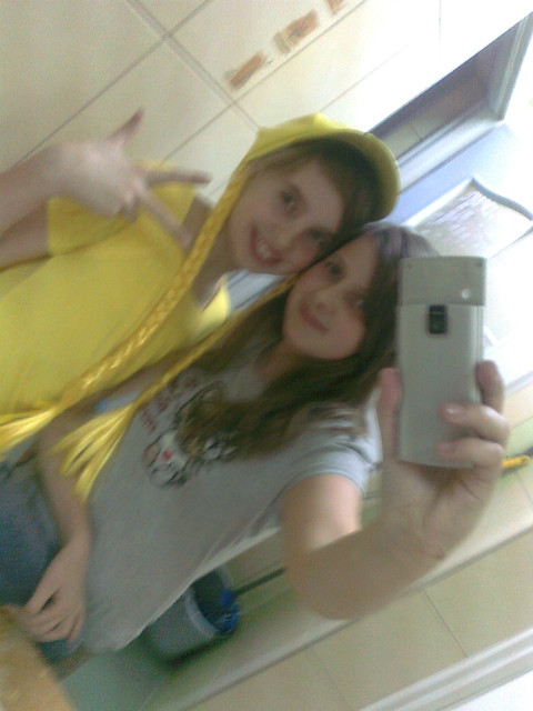 Bk:P