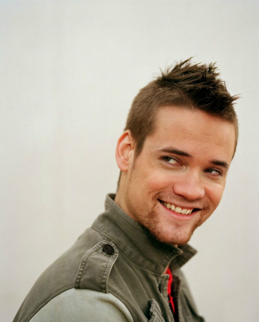 Wpis shanewest