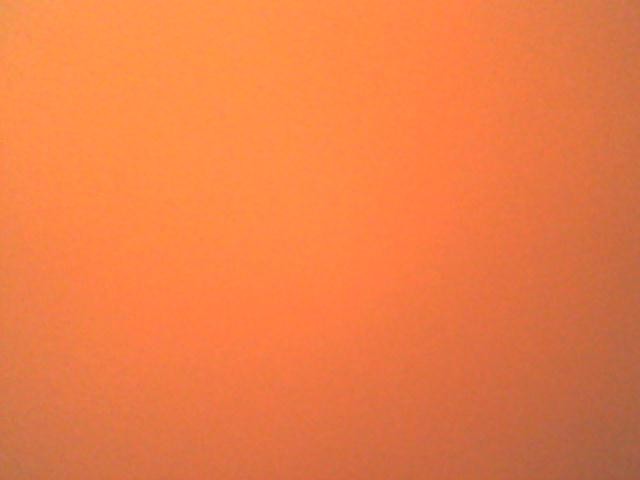 Wpis mateusz1234567