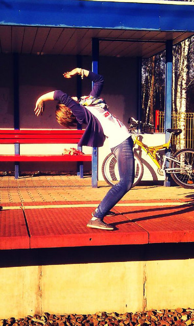 Wpis myszkaaax333