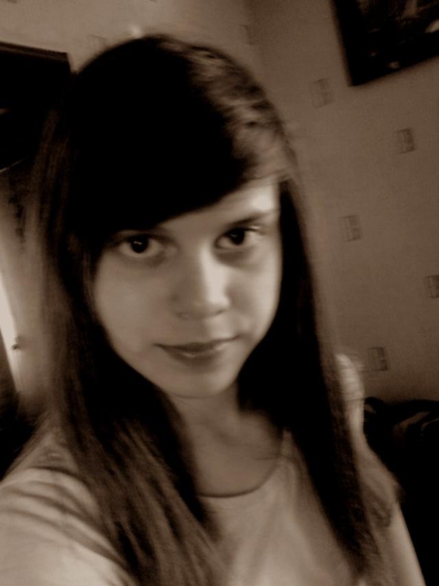 Cze . XD
