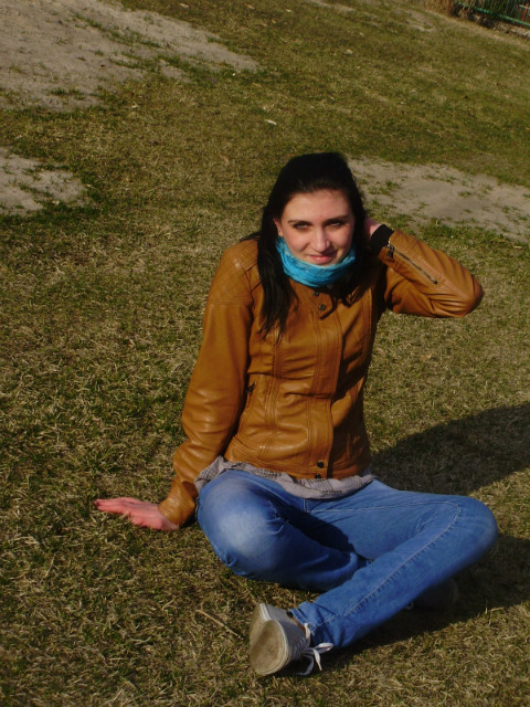 Wpis monia5420