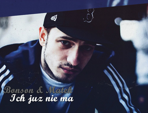 1. Ich ju nie ma 