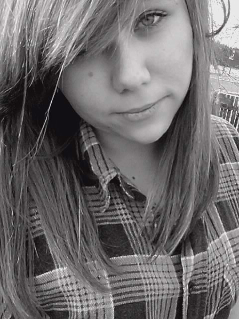 Wpis kochamciexxd