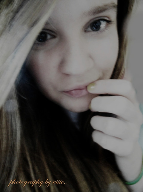 fuamik.