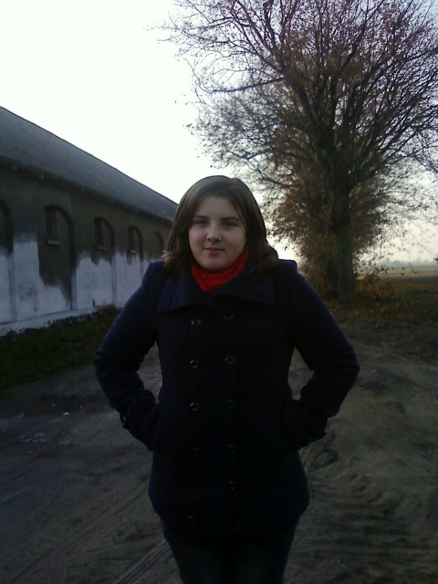 Wpis karolinka97
