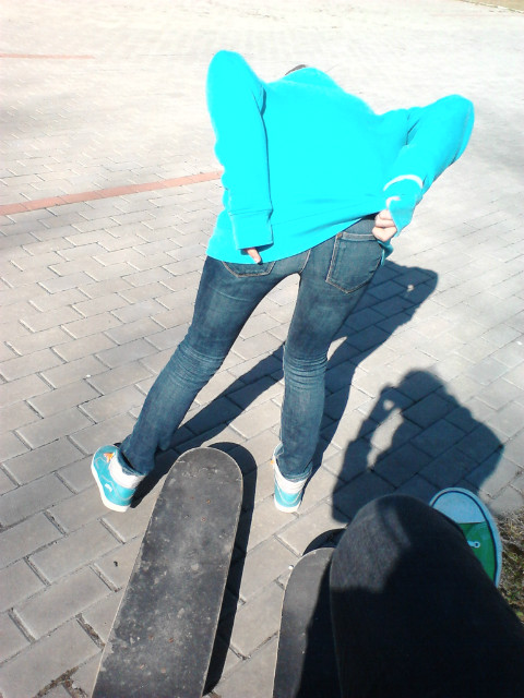 dupa