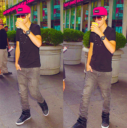 Wpis xbiebeereekx