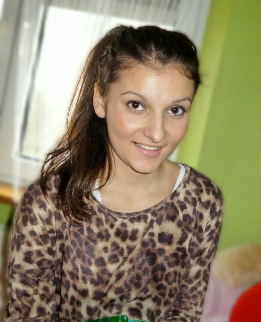 Wpis juliviana
