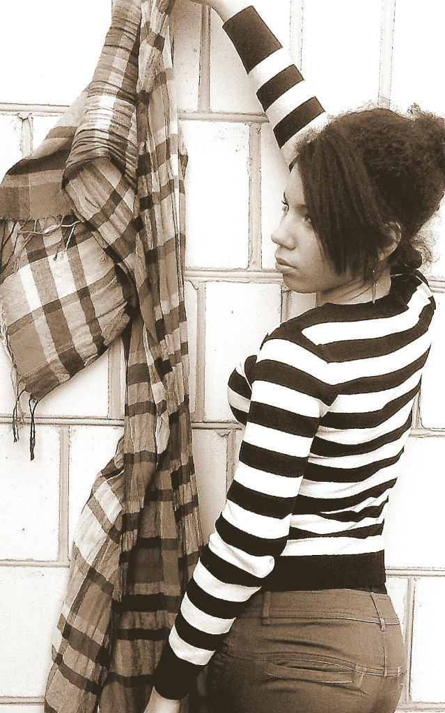 W Du**& Mam Ci 