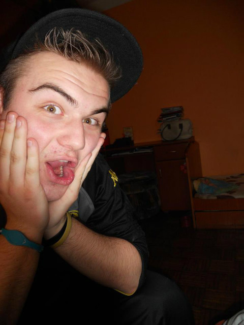 Wpis kamiilowy
