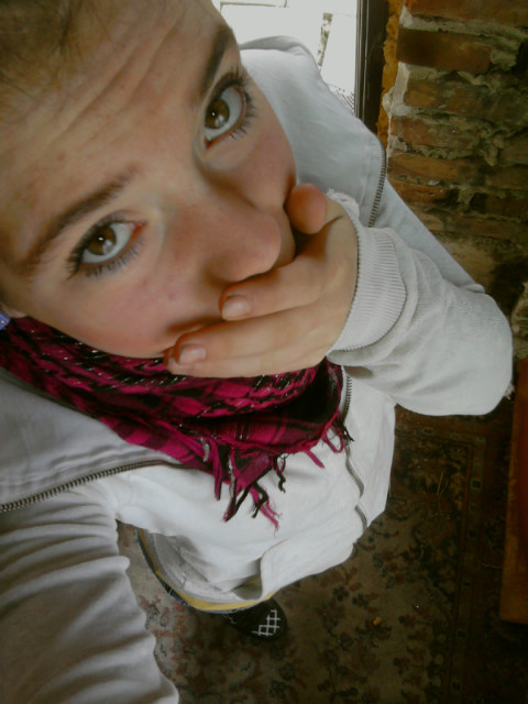 Wpis niesrajdzemoremxd