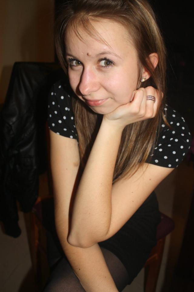 1oo lat;)