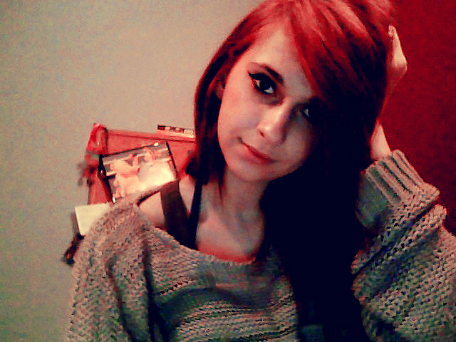 Wpis boooya