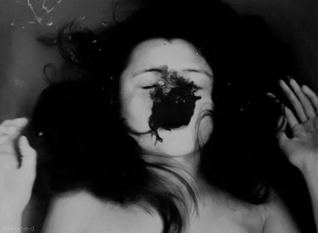 Wpis bornfornothing
